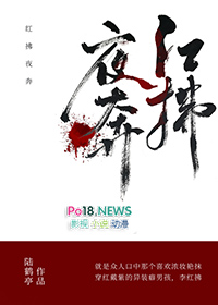 红拂小说合集